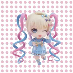 K-ANGEL💗