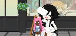 :3
