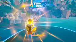 my unreal game