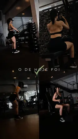 o de hoje foi pago 