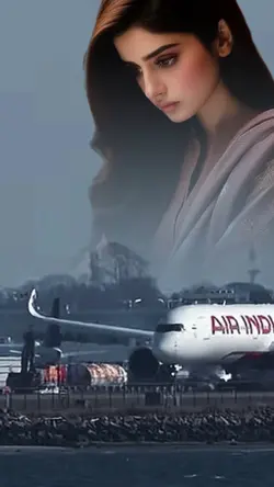Bollywood 