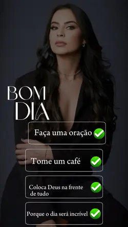 Notificação do dia 