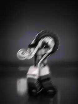 cybers free clip!!