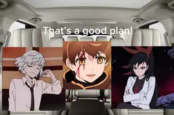 Idk