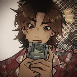 Daisuke