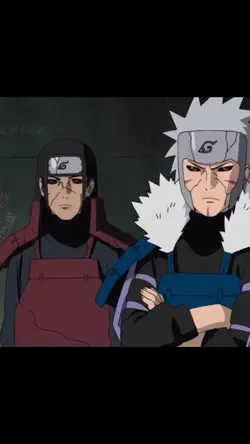Minato