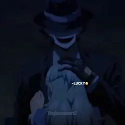 🤭