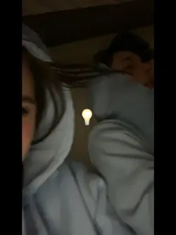 💡