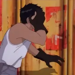 Akira