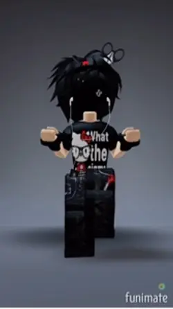 Funimate version