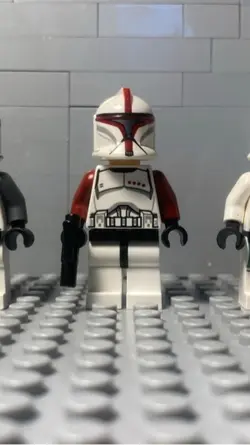 Choose ur character