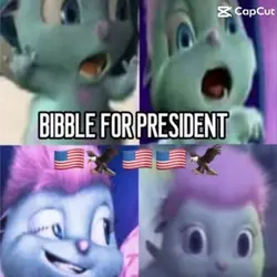 President 