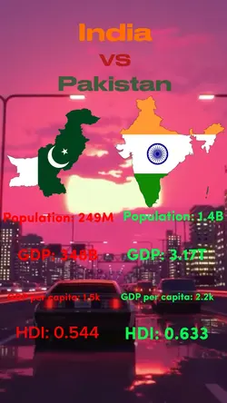 Comparison