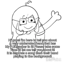Please and thank u!