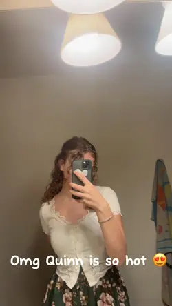🤷‍♀️