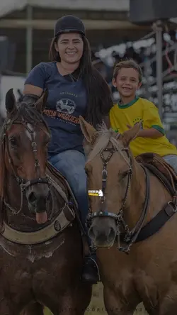Meu filho🎶🩵
