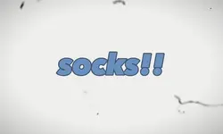 socksss