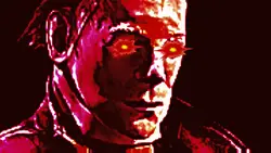 Fun dbd chase 
