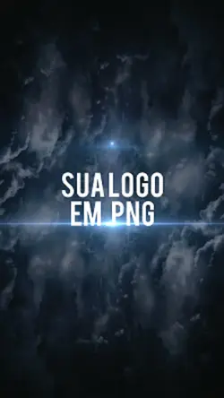 Intro Logo