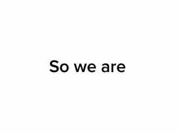 For bumble and Atem-