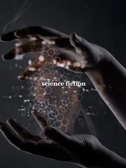 science fiction 