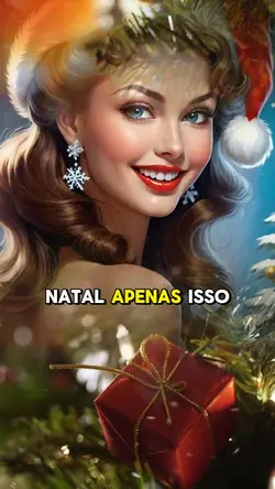 natal o significado