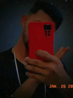 USEM ESSE NOVO MODEL