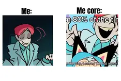 LOL