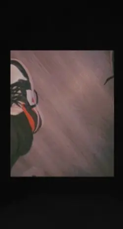 7pm edit 
