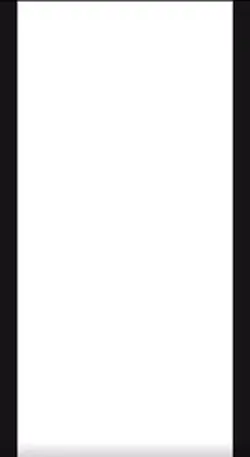 tiktok live edits 