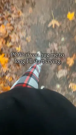 🙂