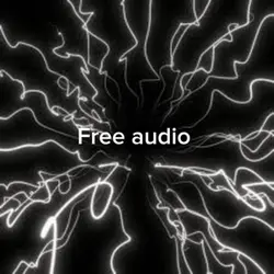 Free audio 