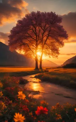 #Pictures 