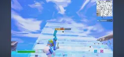 Smoothest PS5 editor