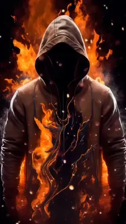 #ANONYMOUS