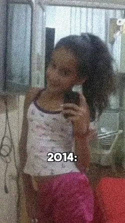 Trend and GlowUp🔥