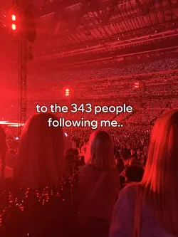 thanks sm guys✨