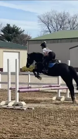 Eq 😍