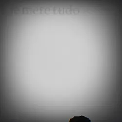 não tem homem