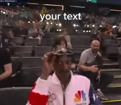 snoop dogg