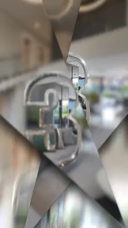 imobiliária imóvel 