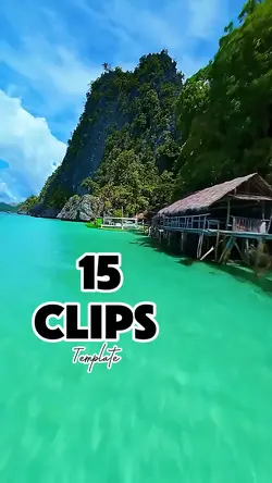 Video Template