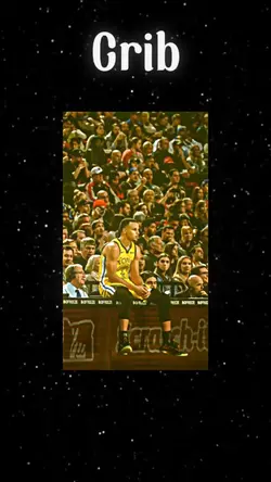 Steph Curry