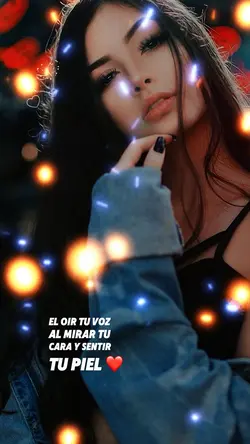 ❤️‍🔥🌹💋
