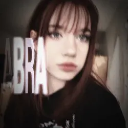 abracadabra 🪄
