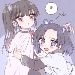 Aoi x Kaneo