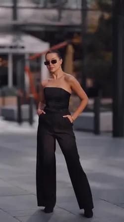 Moda