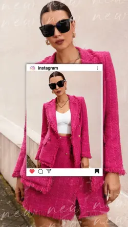 New / story 