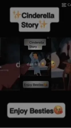 …