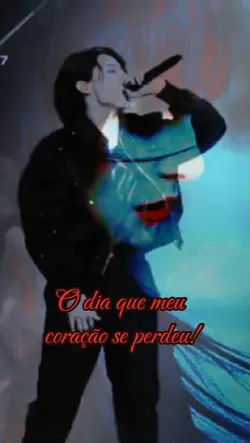 JungKook na Copa